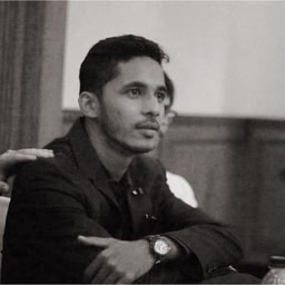profile